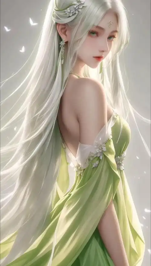 长夜将明热播电视剧全集在线观看