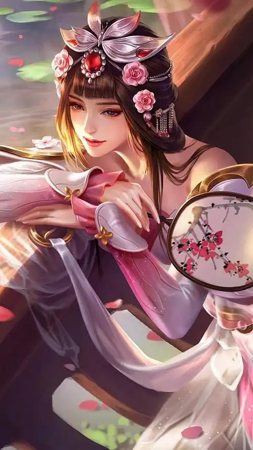 声音的坐标音乐综艺在线观看