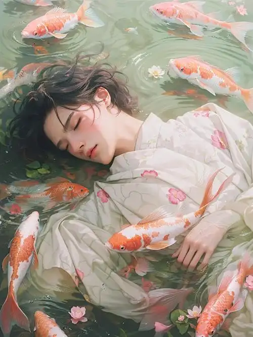 第九个夏天青春电影免费看