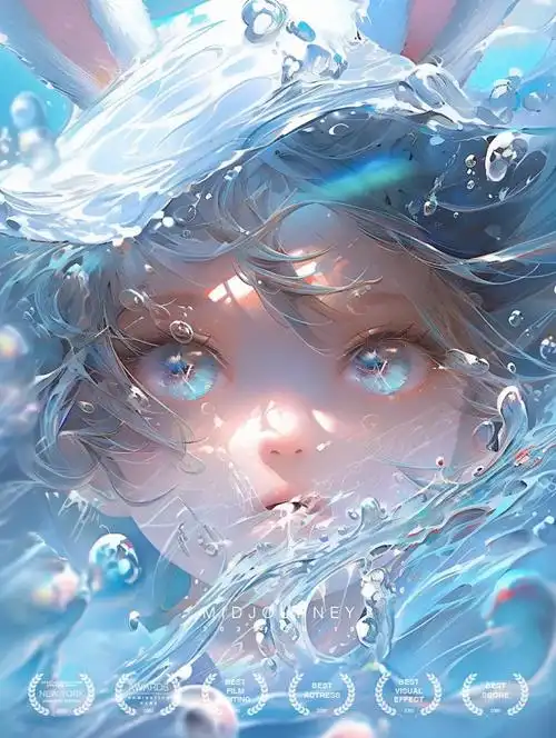 声音的坐标更新